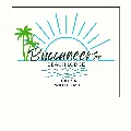 Buccaneers Beach Lodge